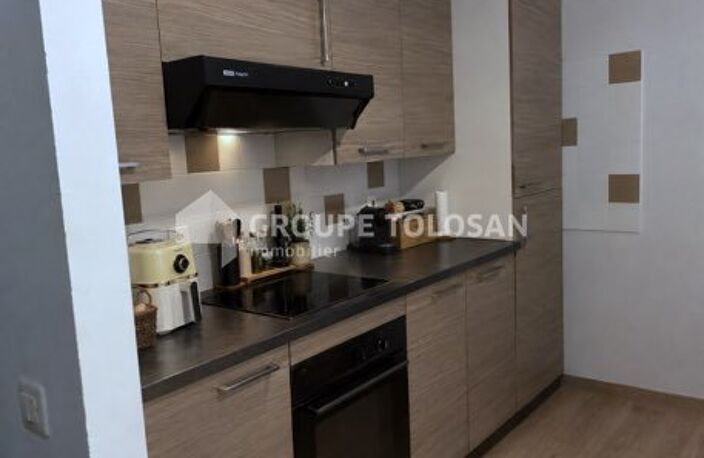Appartement — photo 2