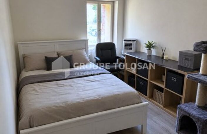 Appartement — photo 3