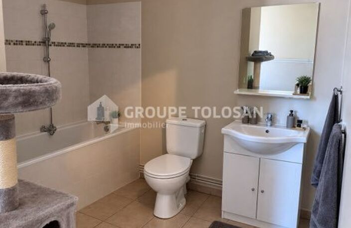Appartement — photo 4