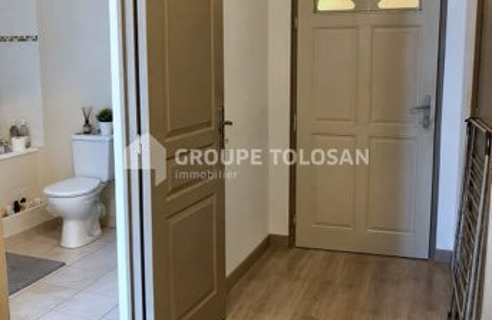 Appartement — photo 5