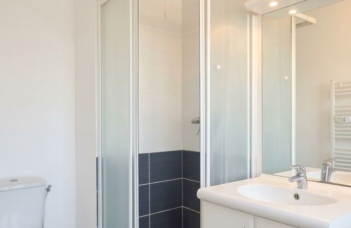 Vente Appartement 1 pièce — photo 3