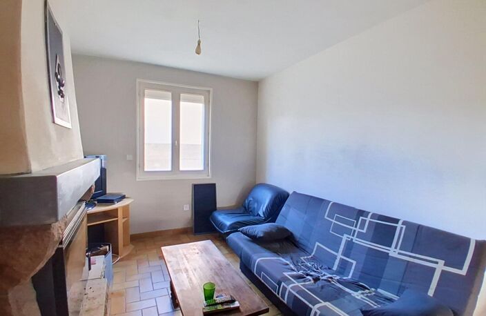 Maison de plain pied proche centre GUINGAMP — photo 5