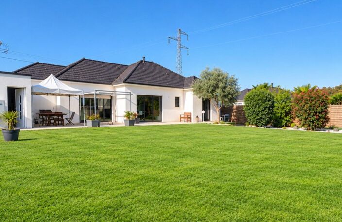 Très jolie maison récente proche de Pau — photo 2