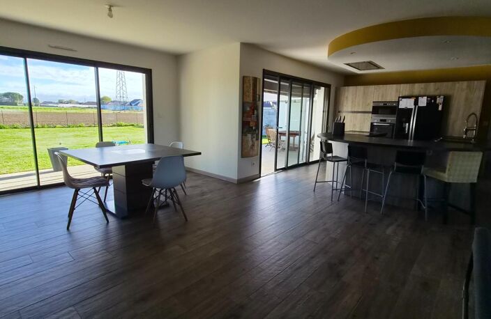 Très jolie maison récente proche de Pau — photo 3