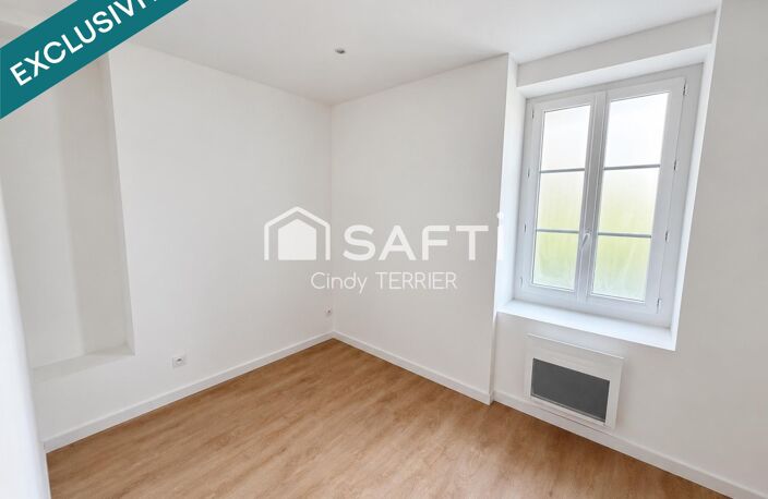 Appartement face au lac — photo 4
