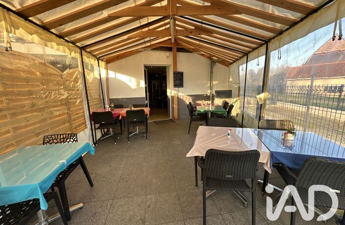Vente Immeuble 375 m&sup2; — photo 3