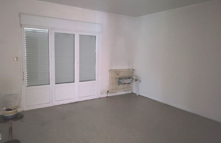 Vente immeuble  207 m² Bort-les-Orgues (19110) — photo 4