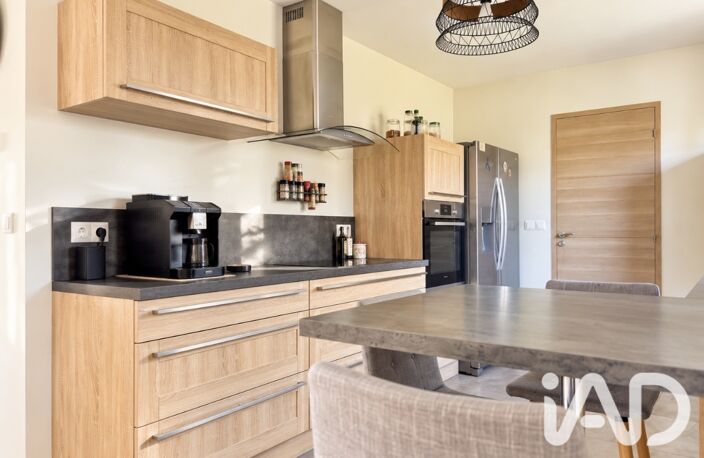 Vente Maison de village 6 pièces — photo 3