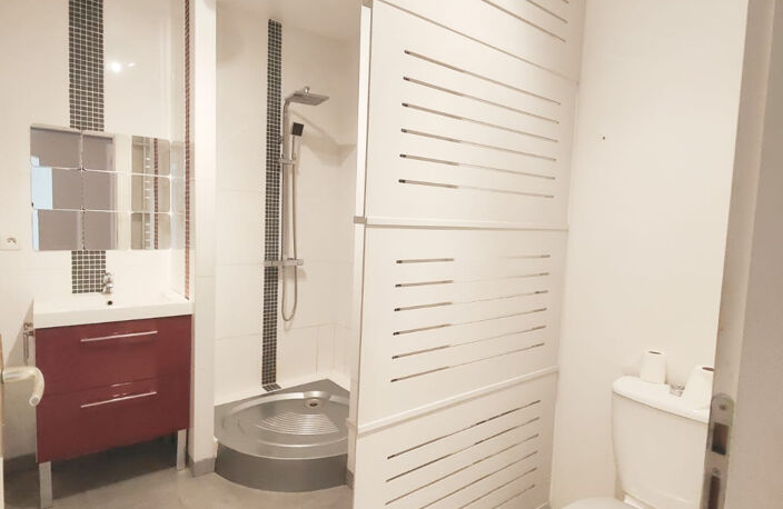 Maison Chessy 107 m2 avec jardin+ garage — photo 5