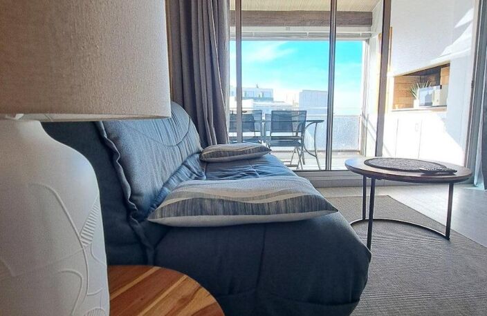 Appartement — photo 4