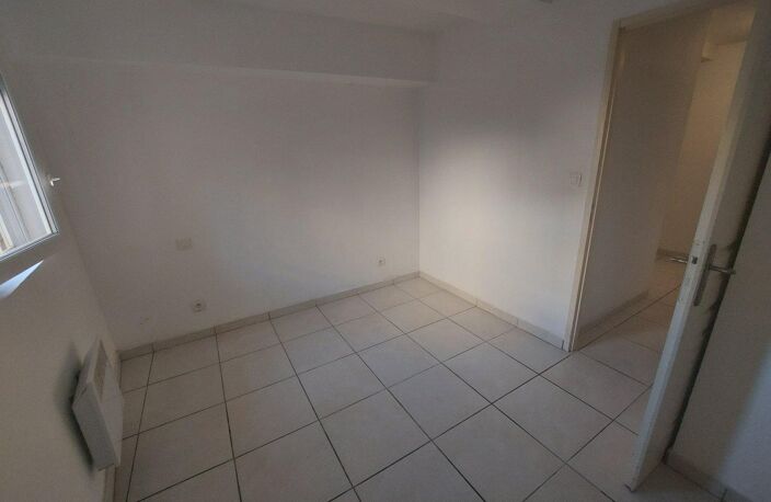 Appartement — photo 2
