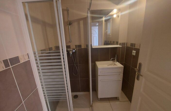 Appartement — photo 3