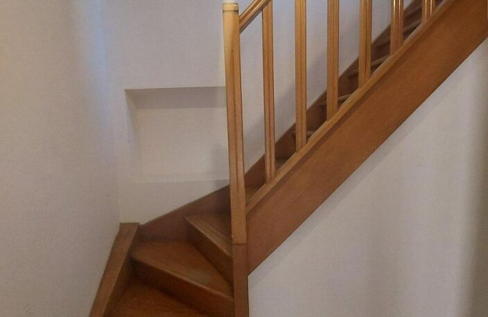Appartement — photo 4