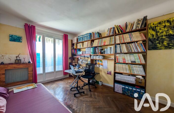 Vente Appartement 3 pièces — photo 4