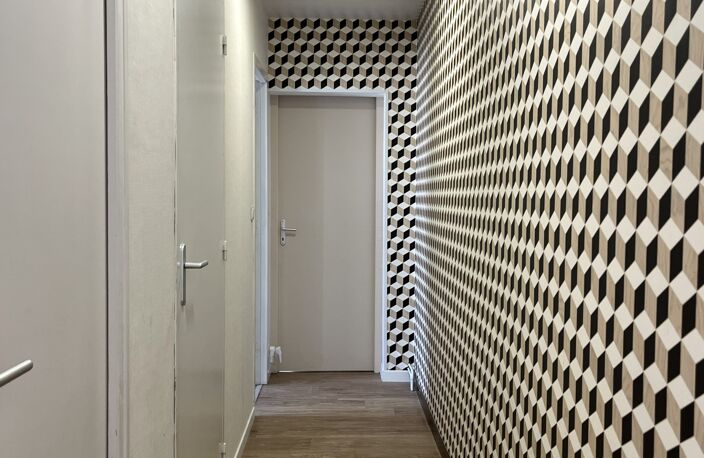 Vente Maison/villa 4 pièces — photo 4
