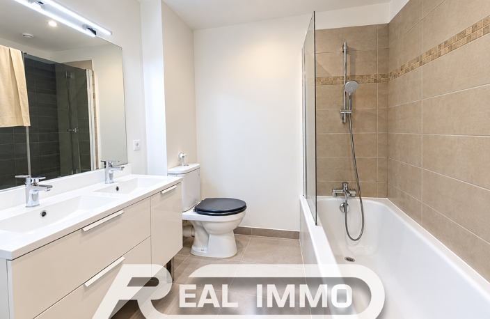 Maison au cœur du charmant village de MÉRÉ (78490) — photo 4