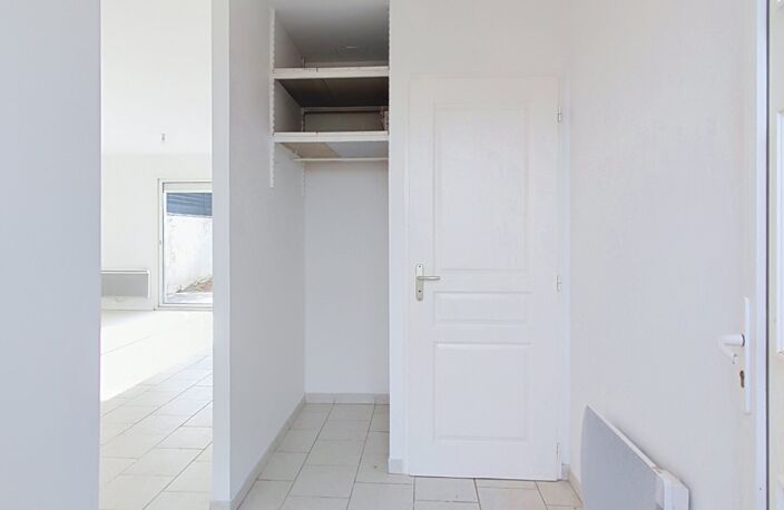 Vente Maison/villa 4 pièces — photo 3