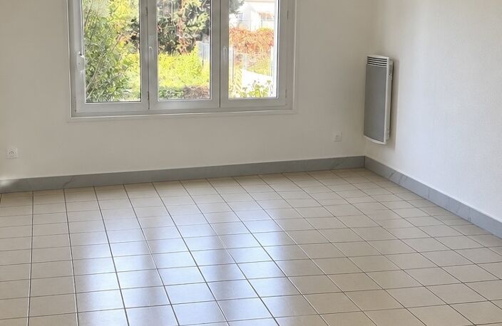 Vente Maison/villa 4 pièces — photo 2
