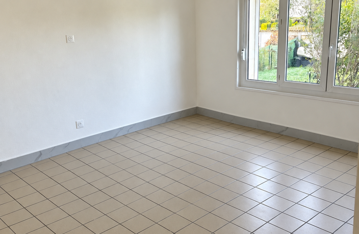 Vente Maison/villa 4 pièces — photo 3