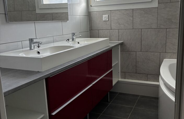 Vente Maison/villa 4 pièces — photo 4