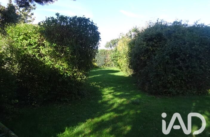 Vente Maison/villa 5 pièces — photo 3