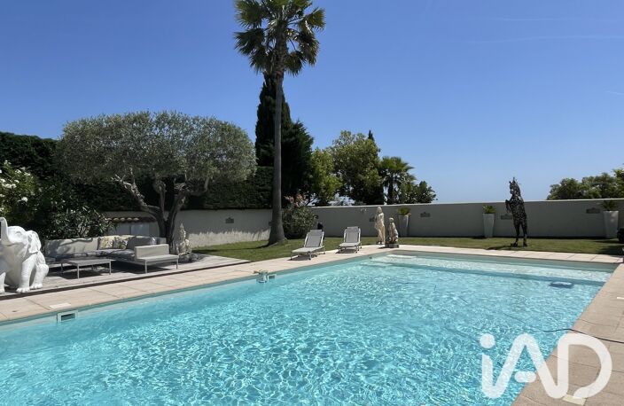Vente Maison traditionnelle 5 pièces — photo 3