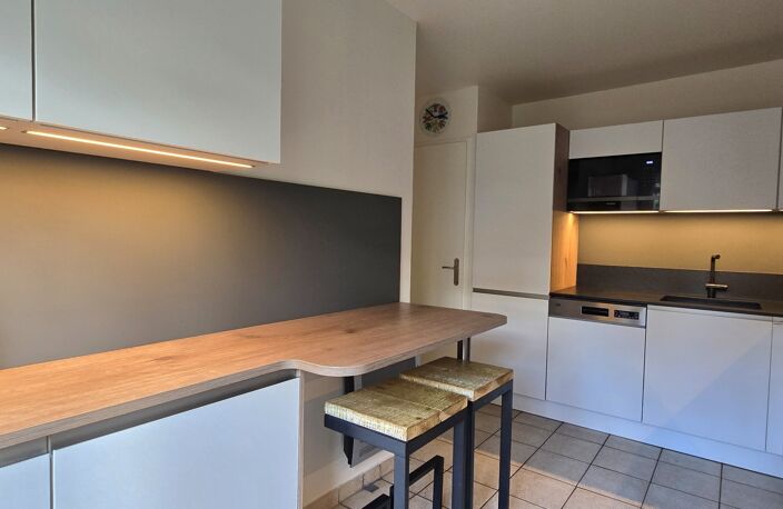 Vente Maison/villa 6 pièces — photo 3