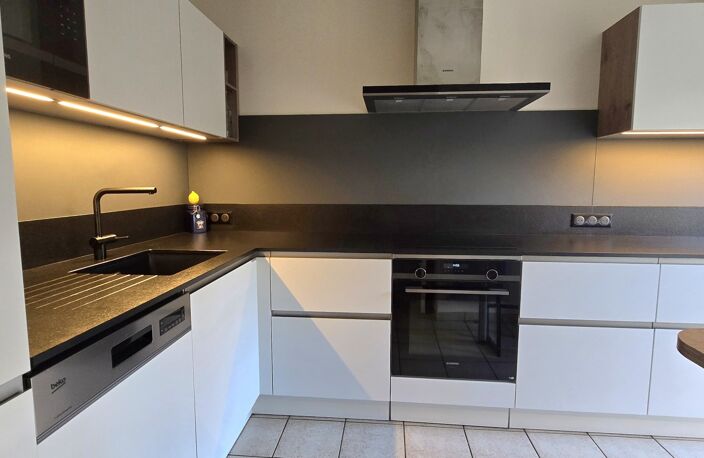 Vente Maison/villa 6 pièces — photo 4