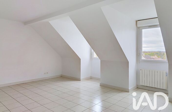 Vente Appartement 2 pièces — photo 4