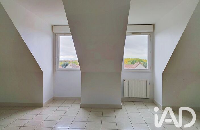 Vente Appartement 2 pièces — photo 5