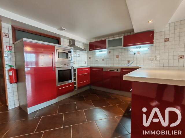 Vente Appartement 3 pièces — photo du bien