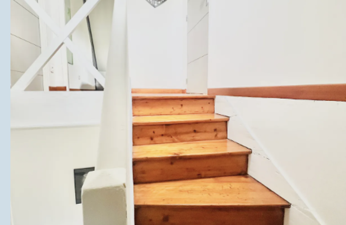 Vente Maison/villa 4 pièces — photo 5
