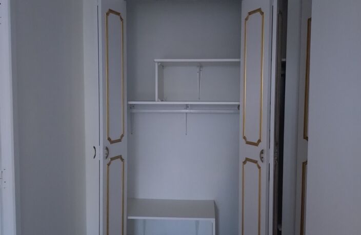 Vente Maison/villa 5 pièces — photo 3