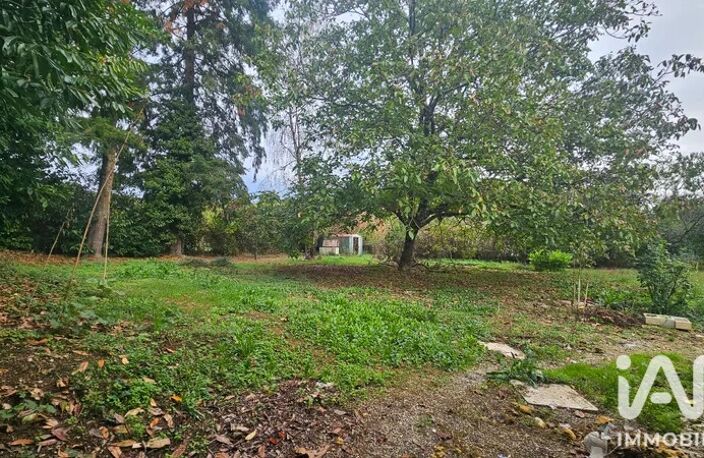 Vente Maison de village 5 pièces — photo 2