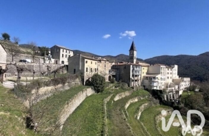 Vente Divers Commerces 126 m&sup2; — photo 2