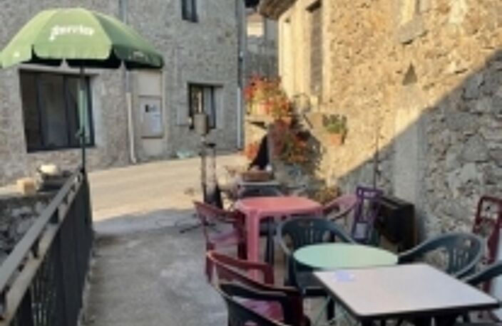Vente Divers Commerces 126 m&sup2; — photo 5