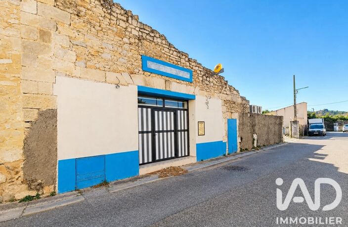 Vente Alimentation 90 m&sup2; — photo 2