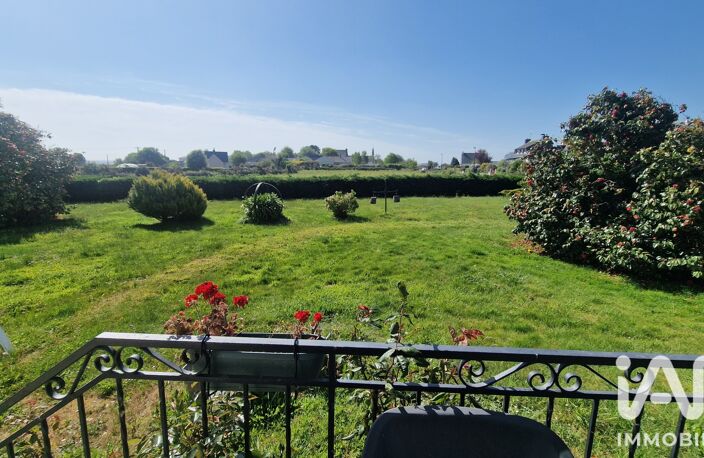 Vente Maison/villa 3 pièces — photo 3