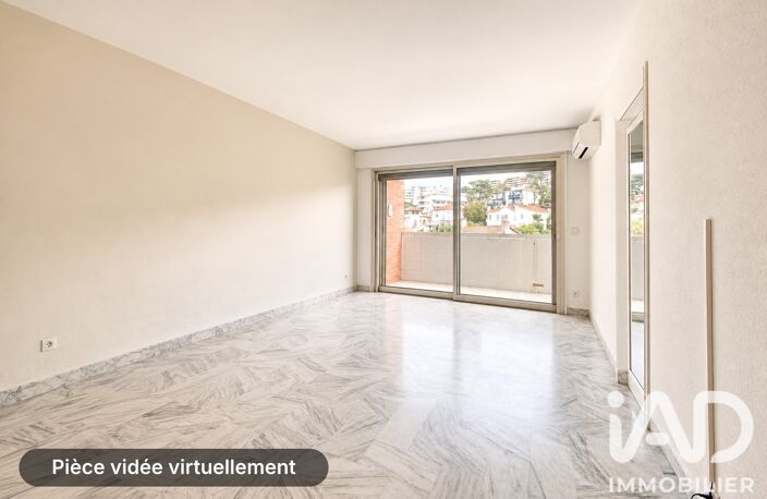Vente Appartement 1 pièce — photo 5