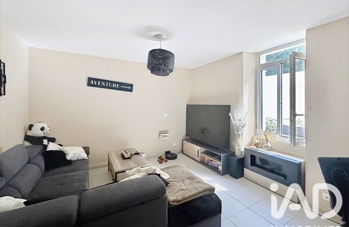 Vente Maison/villa 5 pièces — photo 4