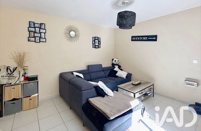 Vente Maison/villa 5 pièces — photo 5