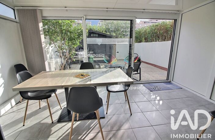 Vente Maison/villa 3 pièces — photo 3