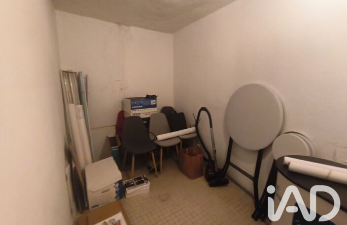 Vente Immeuble 83 m&sup2; — photo 4