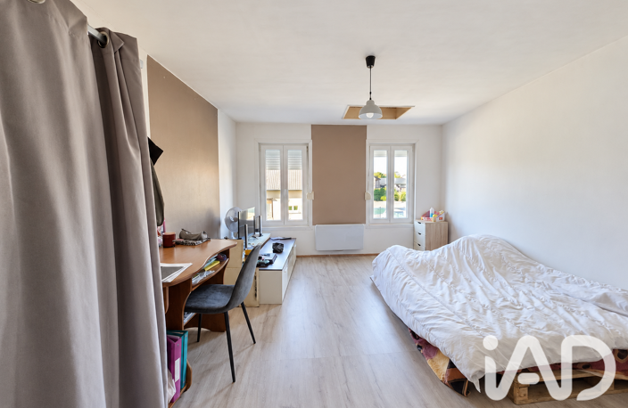 Vente Maison de village 3 pièces — photo 3