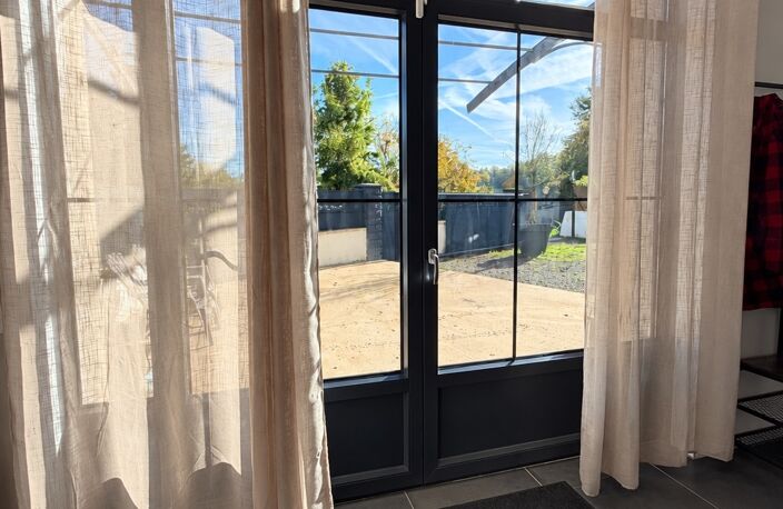 Vente Maison/villa 9 pièces — photo 5