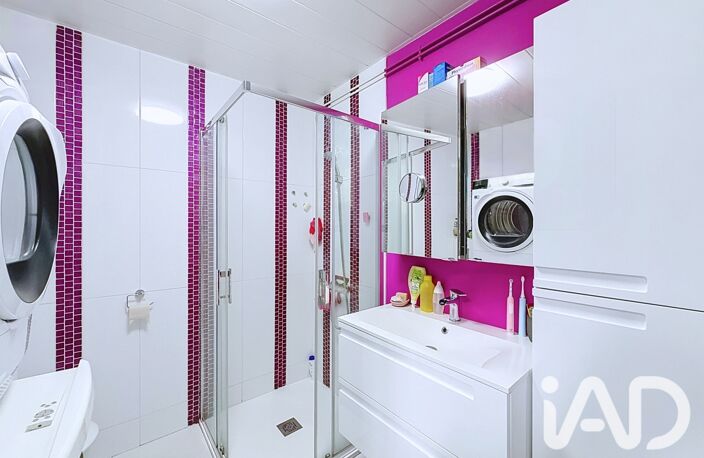 Vente Maison/villa 6 pièces — photo 5