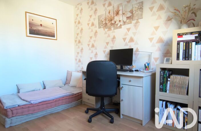 Vente Maison/villa 4 pièces — photo 3