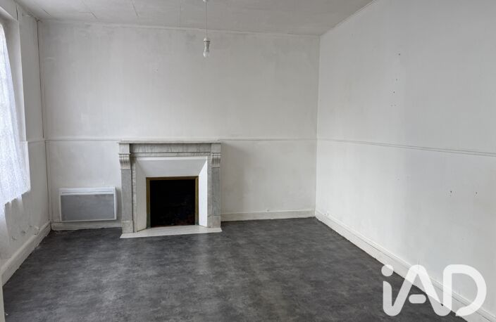 Vente Maison/villa 2 pièces — photo 5
