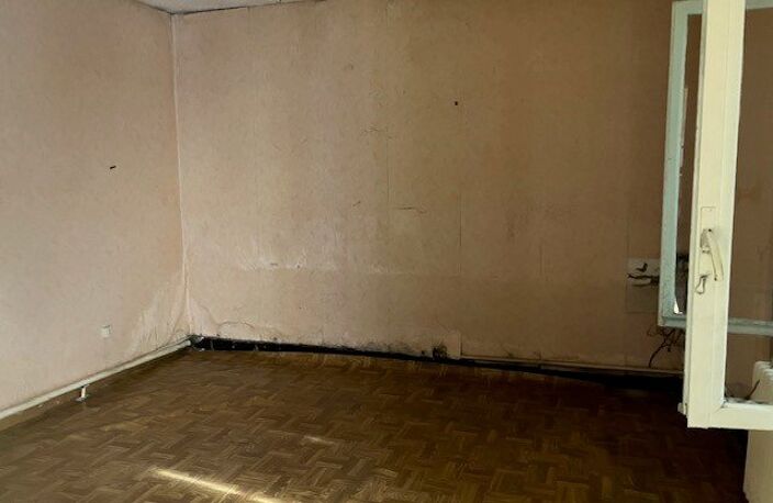 Maison à vendre — photo 4