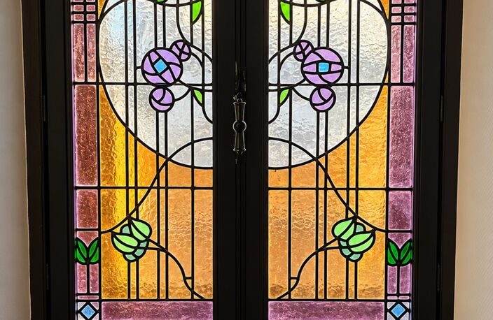 Vente maison 10 pièces 300 m² Remiremont (88200) — photo 5